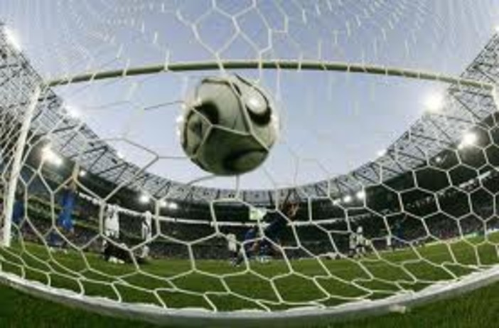 Altro acquisto per il Savona Calcio: preso l'attaccante Salvatore Amirante Altro acquisto per il Savona Calcio: preso l'attaccante Salvatore Amirante