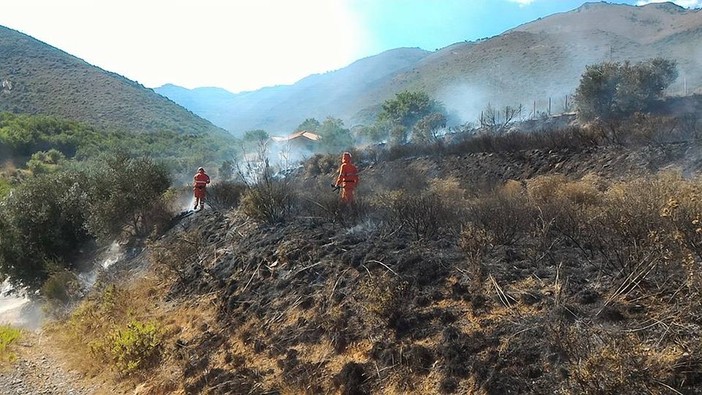 Immagine di repertorio Immagine di repertorio