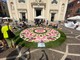Pietra Ligure Infiore 2025, presentata l'infiorata tra le  più importanti e grandi d’Europa