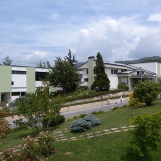 Cairo Montenotte, assemblea di circoscrizione dei Testimoni di Geova