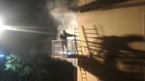 Foto e video per gentile concessione di Rodolfo Sanna Foto e video per gentile concessione di Rodolfo Sanna