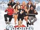 La programmazione del Cinema Teatro “Comunale” di Pietra Ligure La programmazione del Cinema Teatro “Comunale” di Pietra Ligure