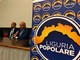 Liguria Popolare, Bissolotti: "Notevole crescita di consensi nel Ponente"