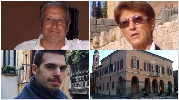 Lavori nel fiume Bormida, Impegno per Carcare: "Nessun 'giudizio favorevole' è mai stato pronunciato in favore del comune"