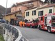 Tir ribaltato sul Cadibona, Noi per Savona: "Con il blocco delle Funivie indispensabile l'utilizzo della ferrovia" Tir ribaltato sul Cadibona, Noi per Savona: "Con il blocco delle Funivie indispensabile l'utilizzo della ferrovia"