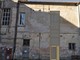 Albenga, al complesso San Domenico un nuovo ascensore per disabili Albenga, al complesso San Domenico un nuovo ascensore per disabili