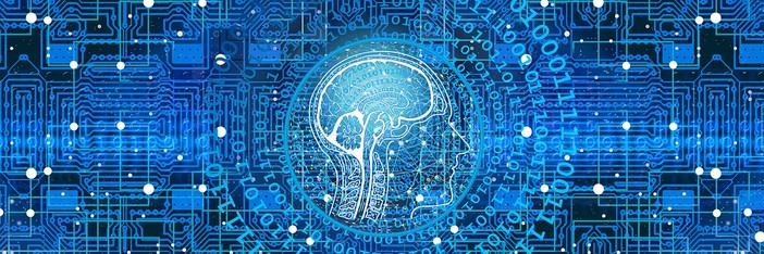 Innovazione digitale e tecnologie robotiche per la Sanità 4.0 Innovazione digitale e tecnologie robotiche per la Sanità 4.0