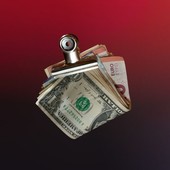 Come le famiglie di successo proteggono il proprio patrimonio dall'inflazione