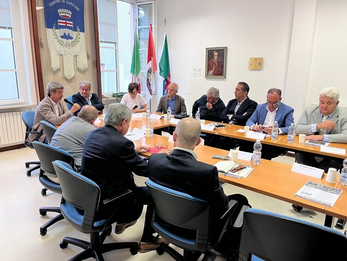 Crisi del vetro, Orlando (Pd): "Pronti a lavorare a un emendamento alla legge di bilancio per intervenire sui costi dell'energia"