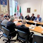 Crisi del vetro, Orlando (Pd): "Pronti a lavorare a un emendamento alla legge di bilancio per intervenire sui costi dell'energia"