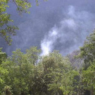 Immagine di repertorio