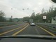 Tamponamento sulla A6 tra Savona e Altare: traffico in tilt, autostrada riaperta Tamponamento sulla A6 tra Savona e Altare: traffico in tilt, autostrada riaperta