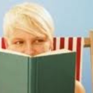 Finale Ligure: Un libro per l'estate 2011, gli incontri con gli autori