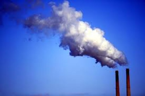 Qualità della vita: Liguria fanalino di coda del nord (ma quello almeno è rosso) Qualità della vita: Liguria fanalino di coda del nord (ma quello almeno è rosso)