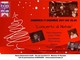 Varazze, concerto di Natale jazz al Boma Ristorante Caffè