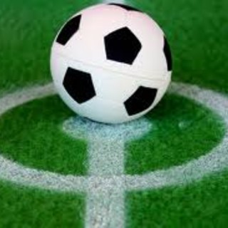 Torneo Giovanile di Calcio a Stella, le premiazioni