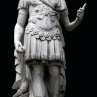 Ad Albenga Fli propone l' “Anagrafe degli eletti”, la trasparenza online