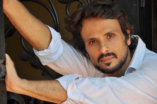 Pietra Ligure, al via le prove del nuovo spettacolo de &quot;I ragazzi del Chaos&quot;.