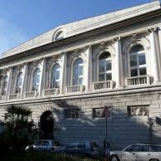 Albenga, Ciangherotti (PdL): "Se per il Tribunale dei Minori un Istituto è meglio di una famiglia affidataria..."