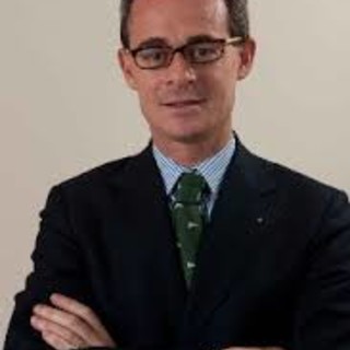 Ritardi sui pagamenti alle imprese : Rosso rende pubblici i dati relativi ai ritardi dei debiti della Pubblica Amministrazione