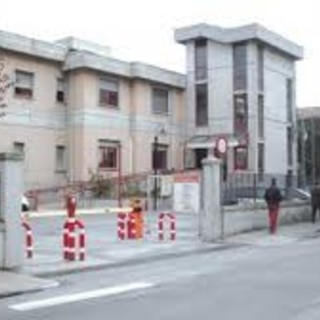 Il vicepresidente del Consiglio Regionale Boffa: "Nessuno tocchi l’Ospedale di Cairo Montenotte"