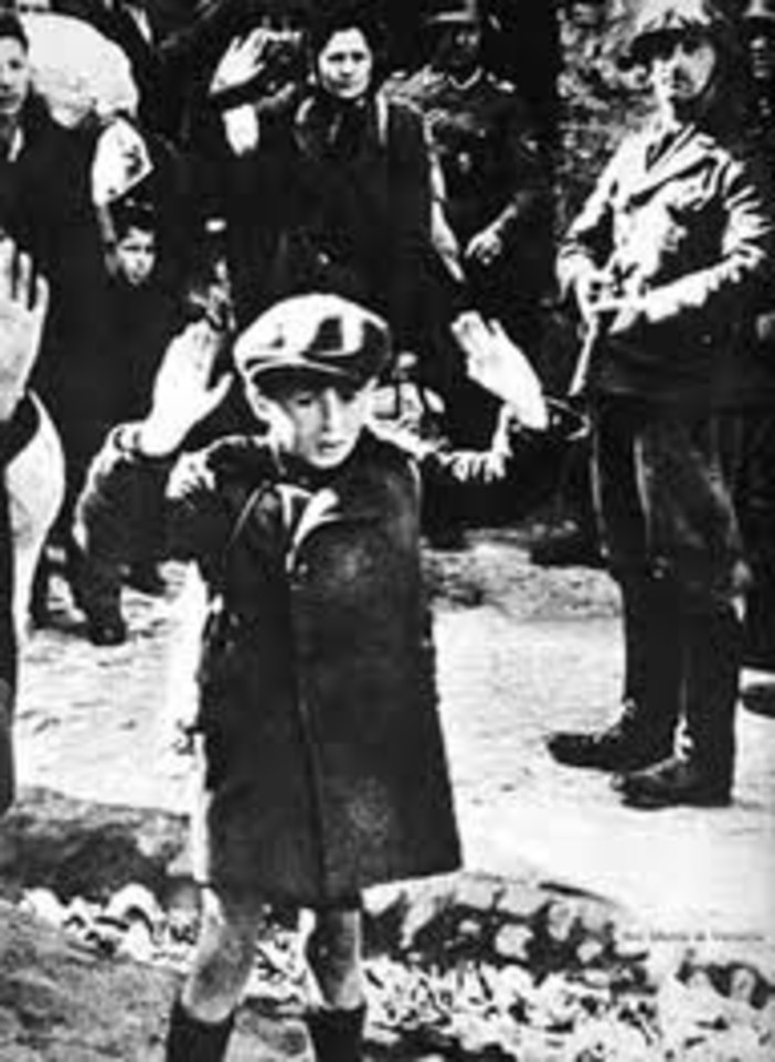 Giorno della memoria, a Cengio cinque testimoni incontrano gli alunni