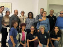 Savona, corso per persone non vedenti abilitate all’uso del defibrillatore all’insegna di inclusione e sicurezza