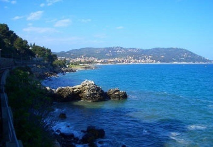 Andora, approda il Crai Summer Tour: fino a domani animazioni, spettacolo musicale e torneo di beach volley