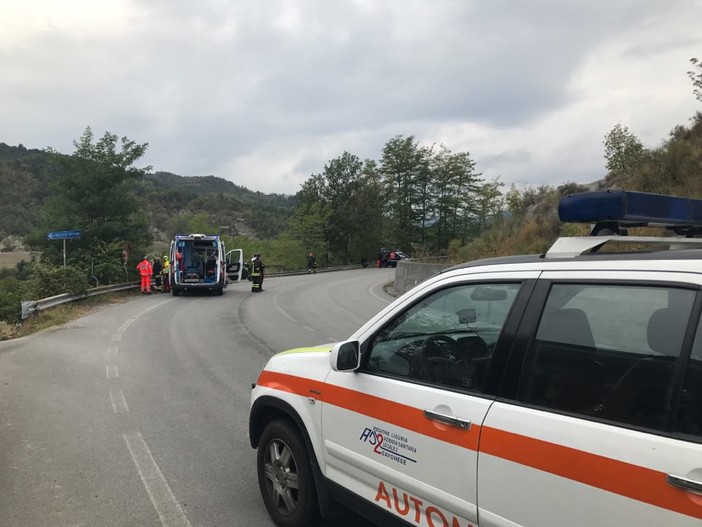 immagine di repertorio