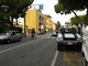 Scontro tra uno scooter e una macchina a Varigotti