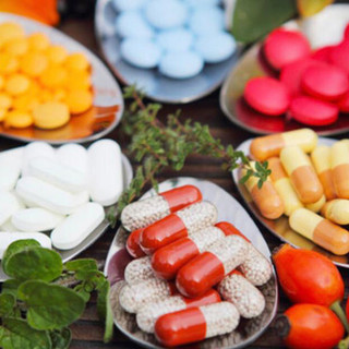 SOS caldo: come scegliere il miglior integratore di vitamine e sali minerali