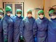 Coronavirus in Liguria, crescono nuovamente i decessi: 9 nell'Imperiese, quattro nello Spezzino