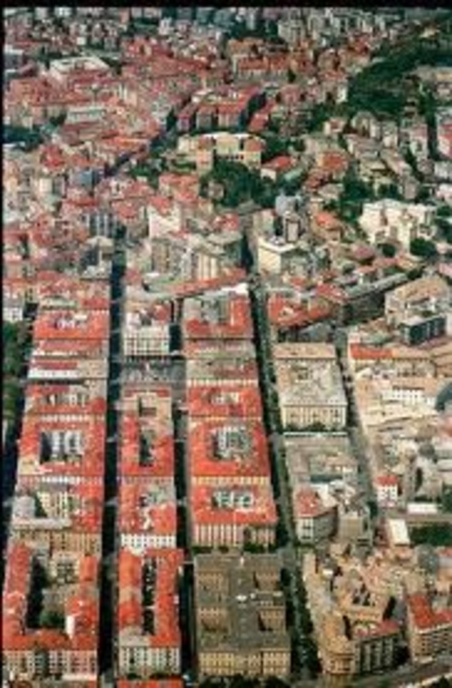 Psi Savona, con Berruti sulla bizzarra rivisitazione del PUC Psi Savona, con Berruti sulla bizzarra rivisitazione del PUC