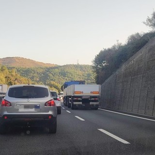 Foto di repertorio