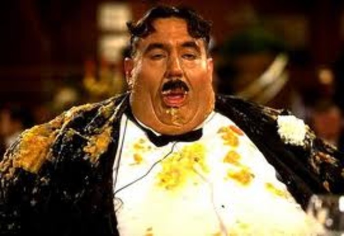 Roberto De Cia interviene sulla polemica Berruti: "Big Bang o Big Crunch?"