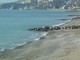 Albisola Superiore, lunedi la manifestazione “Fratello Mare, Sorella Sabbia”