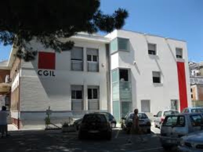 “Mano’dopera” la Camera del Lavoro di Savona festeggia 110 anni con una mostra interattiva