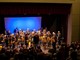 Cairo, concerto della banda Giacomo Puccini in onore di Santa Cecilia