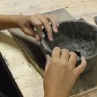 Albisola Superiore, mostra mercato e concerto per il Festival della Maiolica 2011