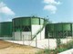 Centrale a biomasse di Calizzano: le preoccupazioni del comitato
