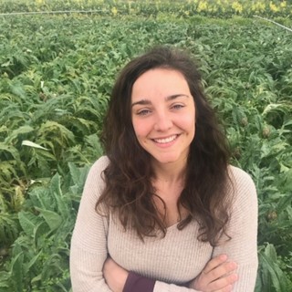 Albenga, la consigliera Vio: "Non approvata la mozione della minoranza sul regolamento De.Co. perché non condiviso con le realtà interessate"