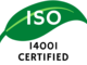 ISO 14001: ecco qualche informazione utile