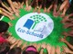 Cisano, Bandiera Verde per gli alunni delle scuole grazie ad &quot;Eco-Schools&quot;
