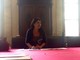 Il Comune di Savona presenta il Bilancio Sociale 2015 Il Comune di Savona presenta il Bilancio Sociale 2015