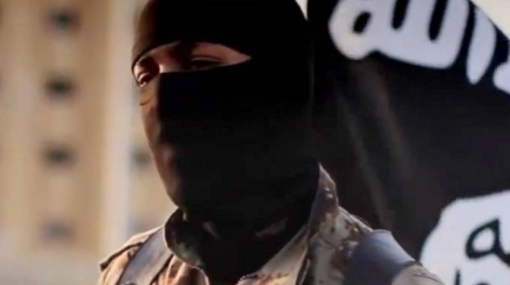 Terrorismo, Comitato per gli Immigrati: "Segnalateci le cellule terroriste in Liguria" Terrorismo, Comitato per gli Immigrati: "Segnalateci le cellule terroriste in Liguria"