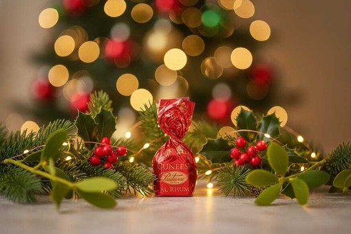 Scopri i cuneesi al rhum: il gusto autentico del Piemonte