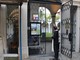 Inaugurato il nuovo bookshop-biglietteria in Cappella Sistina a Savona