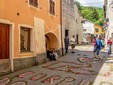 Foto del Gruppo Fotografico " CiEffeCi" Calizzano
