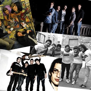 Musica e sport aprono il nuovo Centro Giovani di Albenga