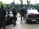 Droga, cosche 'Ndrangheta per gestione traffico Nord Italia. Arresti anche in Liguria Droga, cosche 'Ndrangheta per gestione traffico Nord Italia. Arresti anche in Liguria
